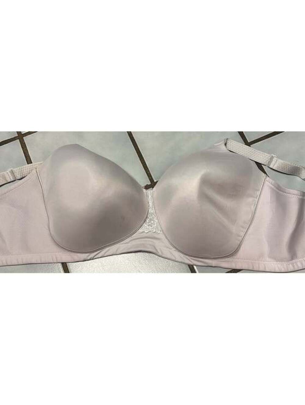 Vanity fair bra size 44 DDD